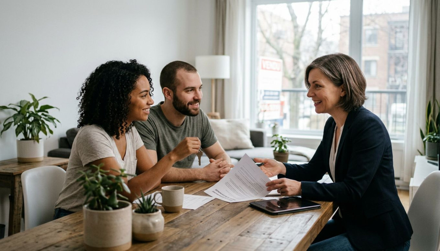 Assurance prêt santé : lever les mythes pour débloquer son crédit immobilier