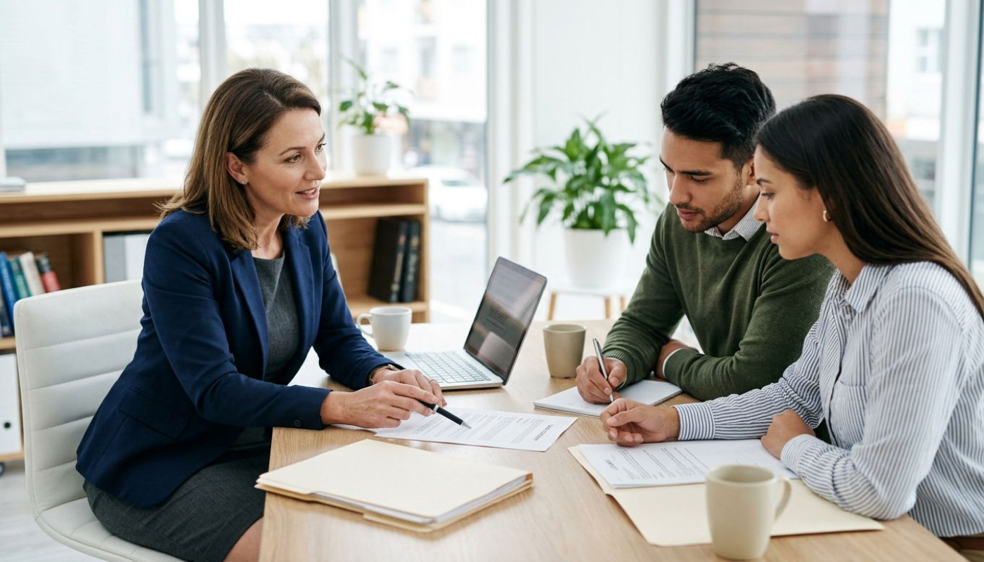 Comment les avocats peuvent-ils aider lors d'un litige locatif ?