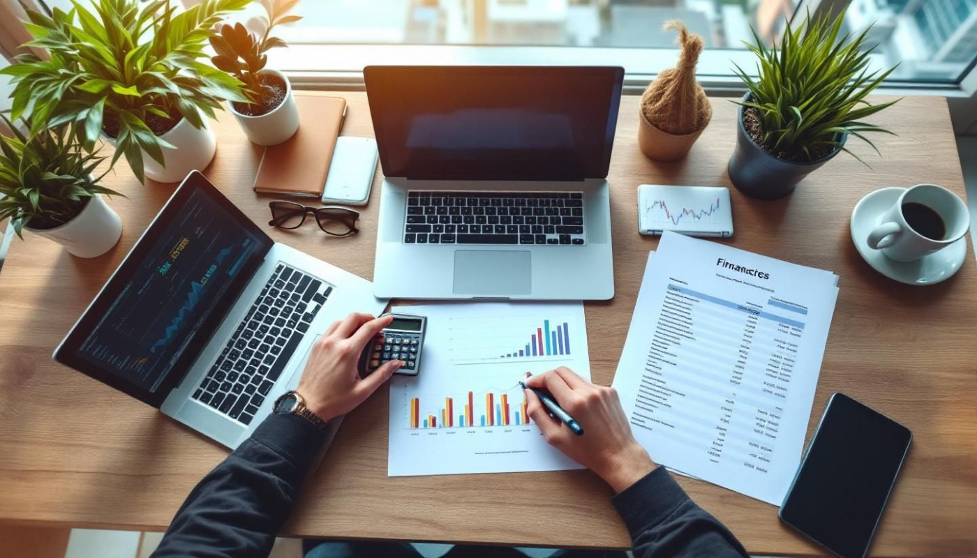 Les étapes clés pour optimiser la gestion de votre patrimoine