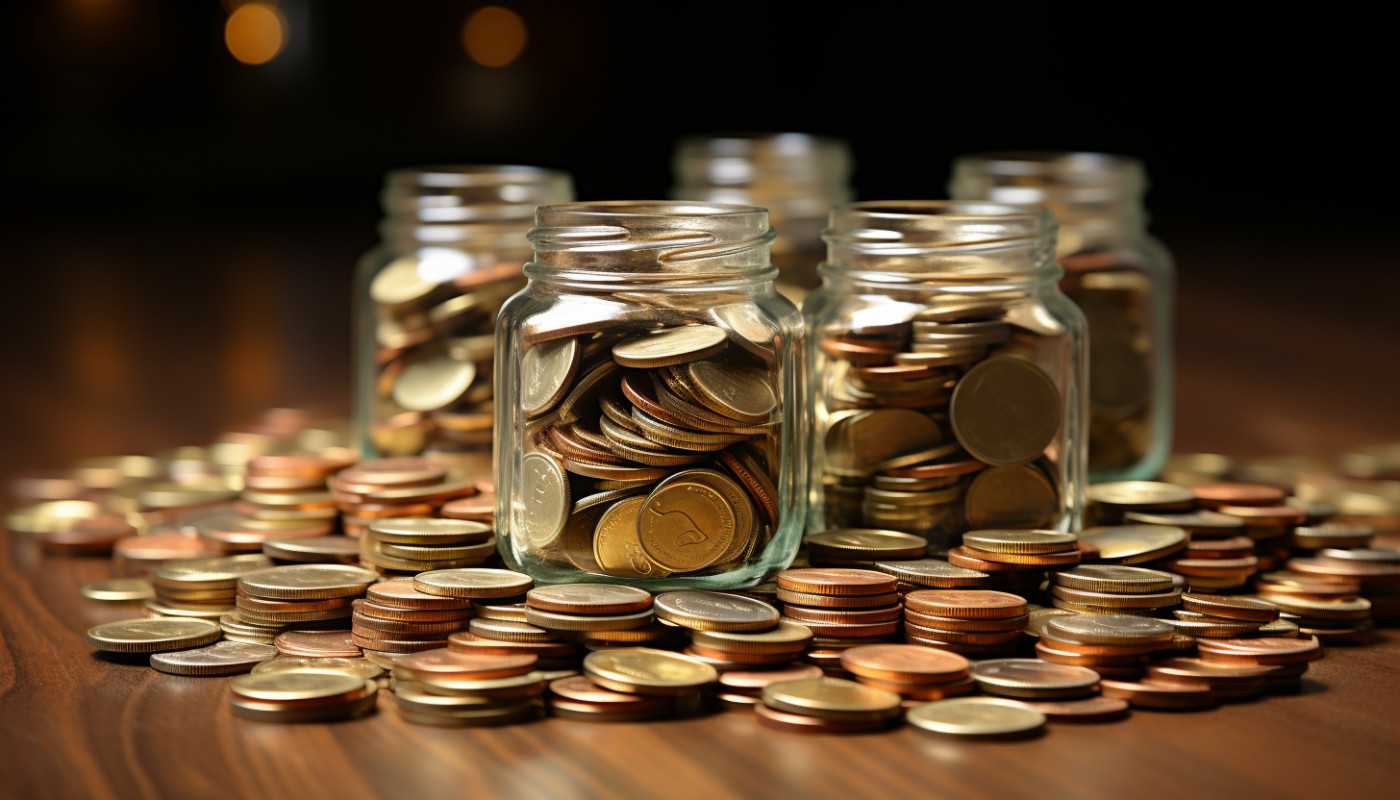 Quelques astuces pour mieux gérer ces finances