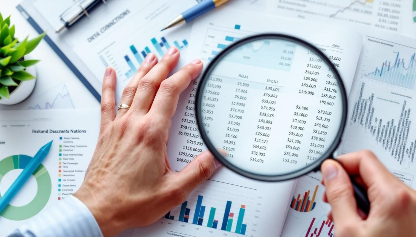 Stratégies avancées pour maximiser les bénéfices de votre holding patrimoniale